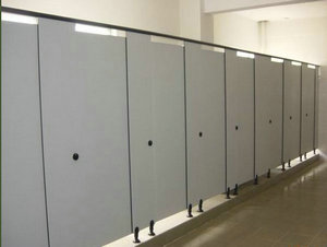 鞍山雨润