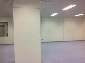 医用装饰板 (1)