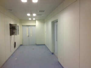 医用装饰板 (2)