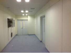 医用装饰板 (2)